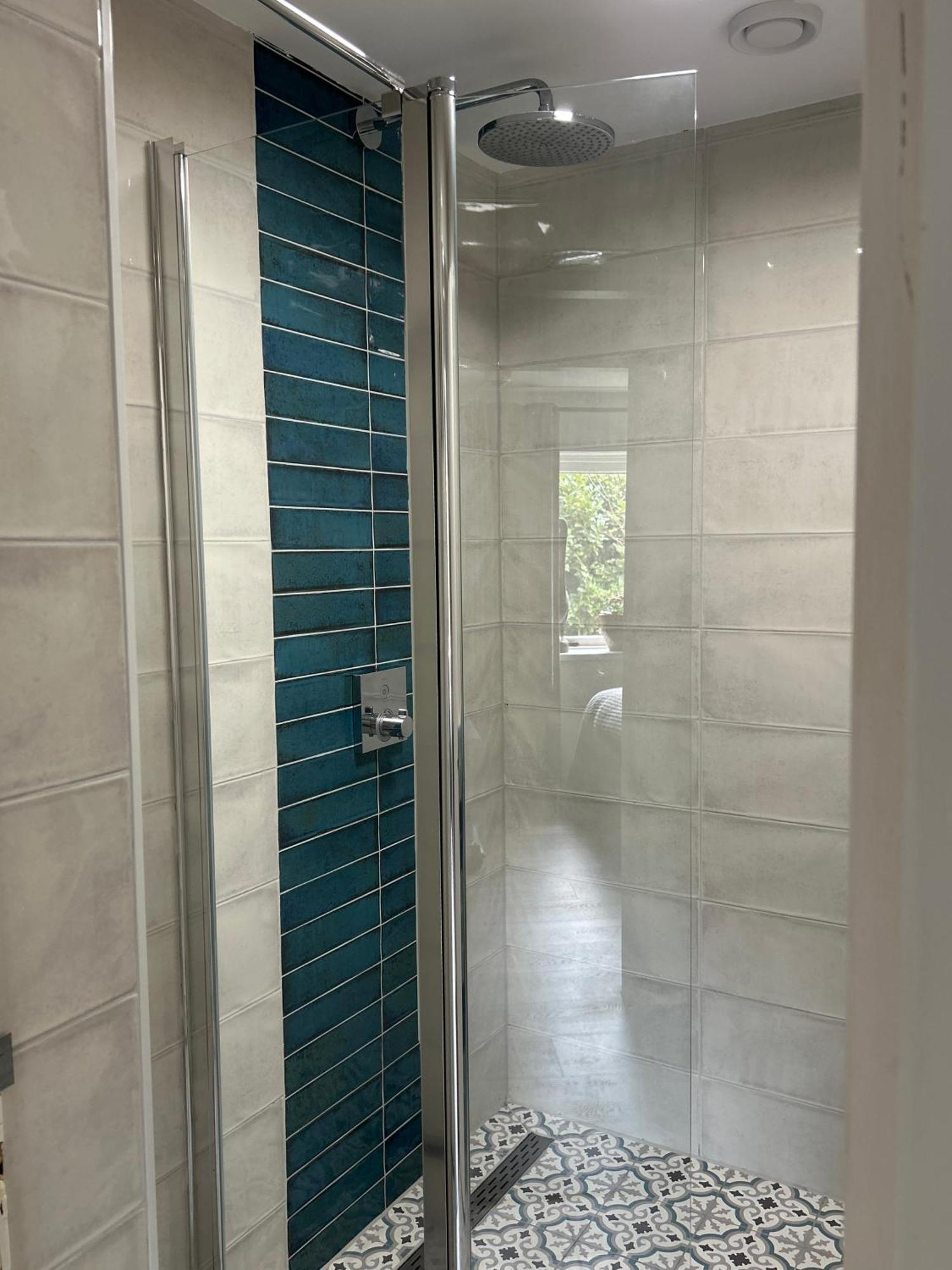 B&B De Oude Skuur Texel Oosterend  エクステリア 写真