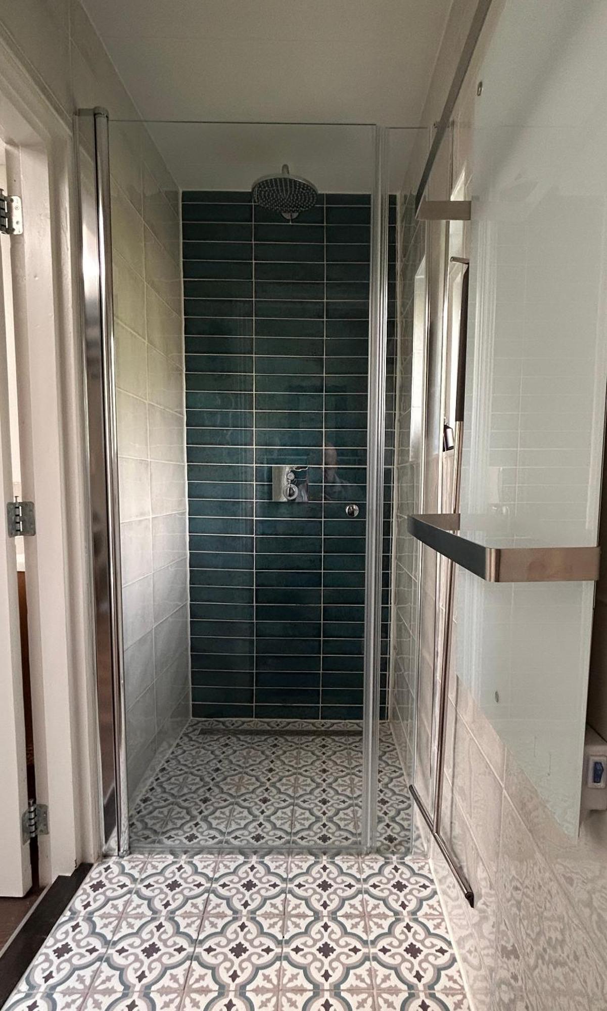 B&B De Oude Skuur Texel Oosterend  エクステリア 写真