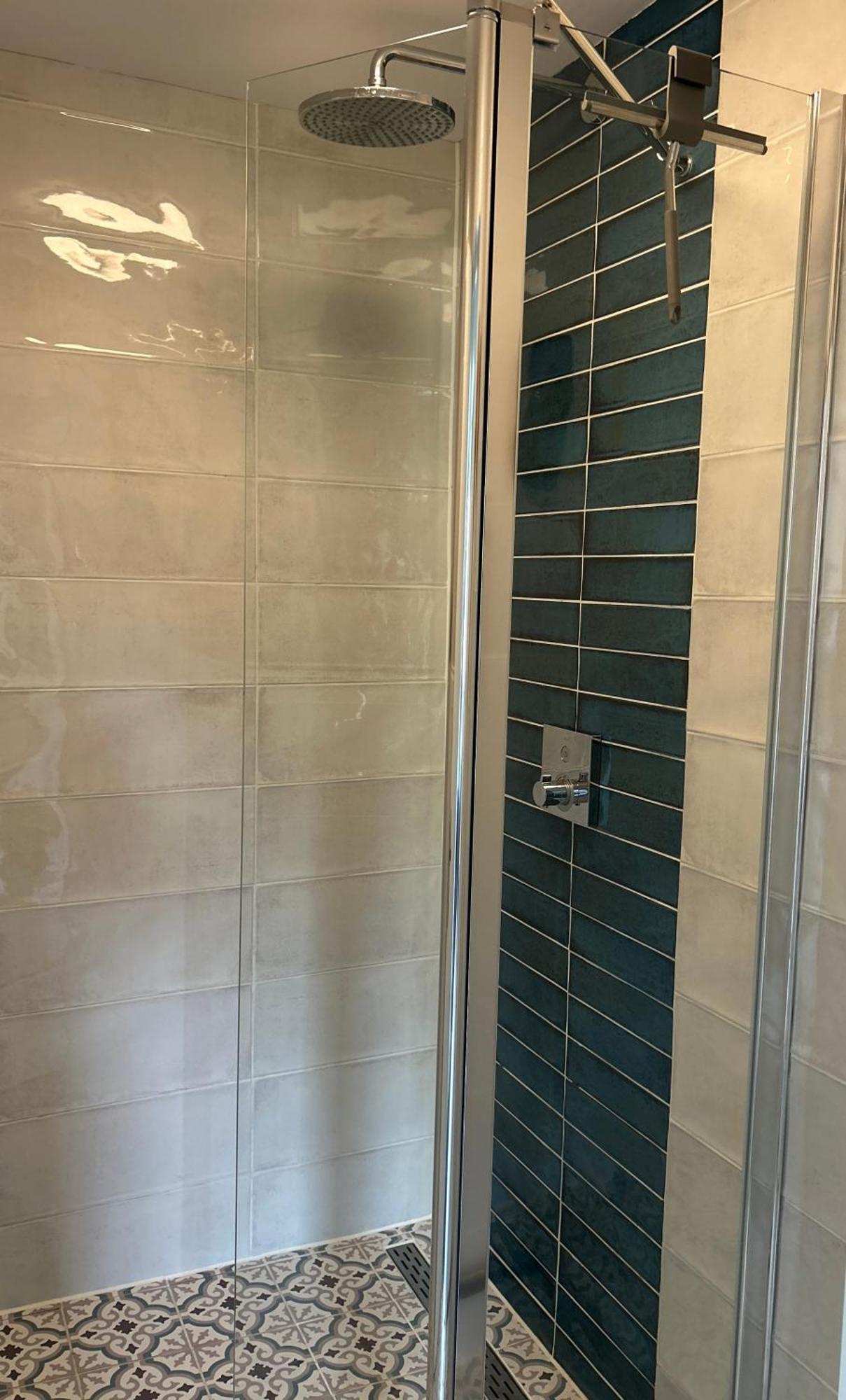B&B De Oude Skuur Texel Oosterend  エクステリア 写真